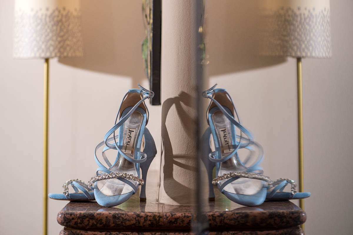 Κωστής & Νάντια - Θεσσαλονίκη : Real Wedding by Phototopos